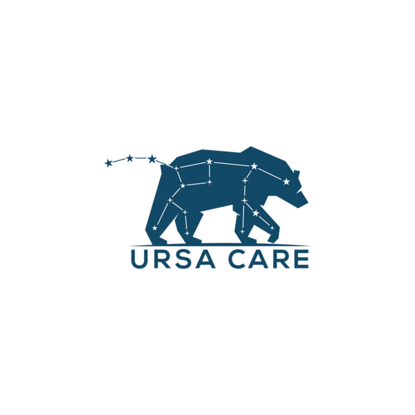 ursacare.fi